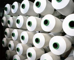 深耕品質(zhì)，鏈接未來 江蘇天地造新材料科技的高品質(zhì)特種鋼鐵材料之路