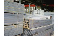 昆明不銹鋼方管、角鋼價(jià)格與規(guī)格全解析——云南捷歆鋼材公司專業(yè)導(dǎo)購