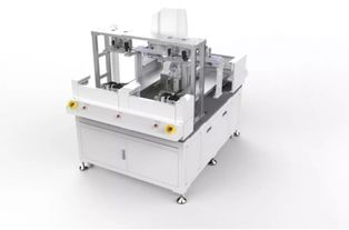 3C產品的頂級助攻 揭秘通用TP TouchPad組裝設備在復印與膠印設備銷售中的關鍵作用